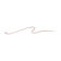SET DE CEJAS 2 BE PRECISE (SET PARA CEJAS)